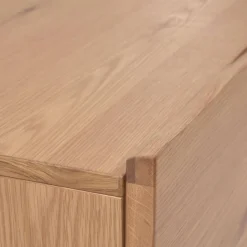 Kave Home Tv-Meubel Rasha