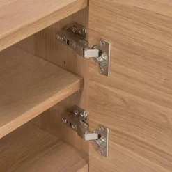 Kave Home Tv-Meubel Rasha