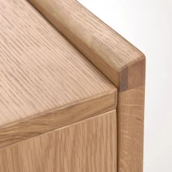 Kave Home Tv-Meubel Rasha