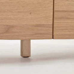 Kave Home Tv-Meubel Rasha