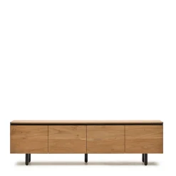 Kave Home Tv-Meubel Uxue