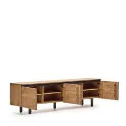 Kave Home Tv-Meubel Uxue