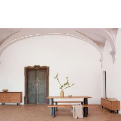 Kave Home Tv-Meubel Uxue