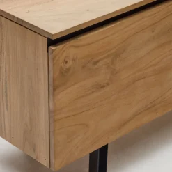 Kave Home Tv-Meubel Uxue