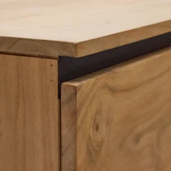 Kave Home Tv-Meubel Uxue