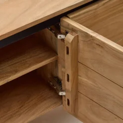 Kave Home Tv-Meubel Uxue