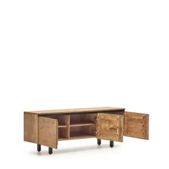 Kave Home Tv-Meubel Uxue
