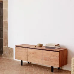 Kave Home Tv-Meubel Uxue