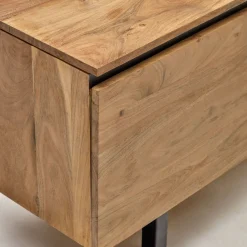 Kave Home Tv-Meubel Uxue