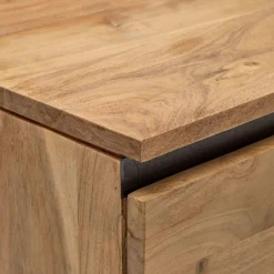 Kave Home Tv-Meubel Uxue