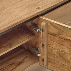 Kave Home Tv-Meubel Uxue