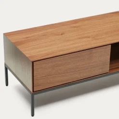Kave Home Tv-Meubel Vedrana