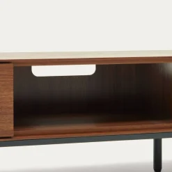 Kave Home Tv-Meubel Vedrana