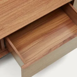 Kave Home Tv-Meubel Vedrana