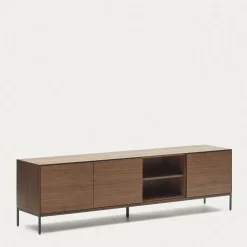 Kave Home Tv-Meubel Vedrana