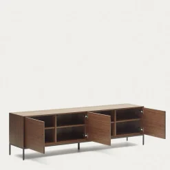 Kave Home Tv-Meubel Vedrana