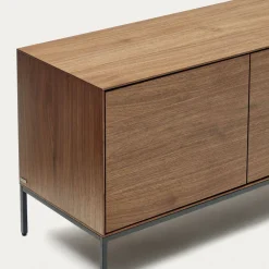 Kave Home Tv-Meubel Vedrana