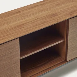 Kave Home Tv-Meubel Vedrana