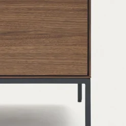 Kave Home Tv-Meubel Vedrana