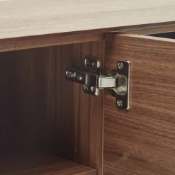 Kave Home Tv-Meubel Vedrana