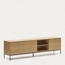 Kave Home Tv-Meubel Vedrana