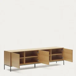 Kave Home Tv-Meubel Vedrana
