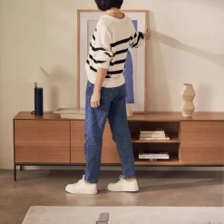 Kave Home Tv-Meubel Vedrana