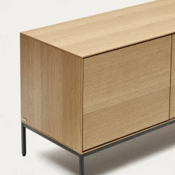 Kave Home Tv-Meubel Vedrana