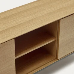 Kave Home Tv-Meubel Vedrana