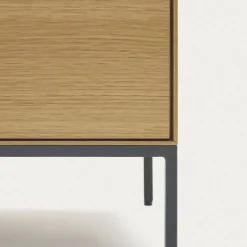 Kave Home Tv-Meubel Vedrana