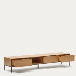 Kave Home Tv-Meubel Vedrana