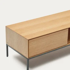 Kave Home Tv-Meubel Vedrana