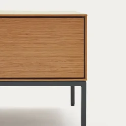 Kave Home Tv-Meubel Vedrana