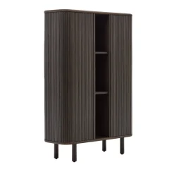 Kave Home Wandkast Mailen