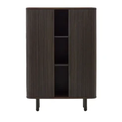 Kave Home Wandkast Mailen