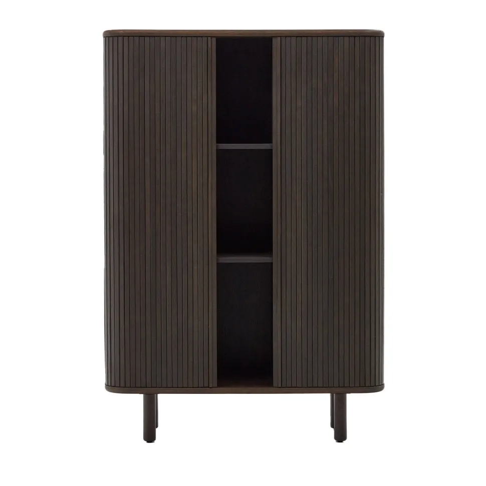 Kave Home Wandkast Mailen