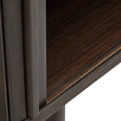 Kave Home Wandkast Mailen