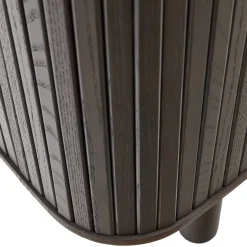 Kave Home Wandkast Mailen