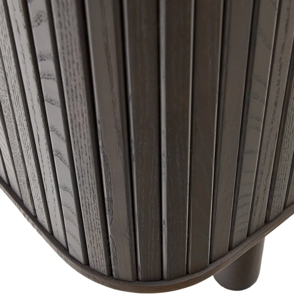 Kave Home Wandkast Mailen