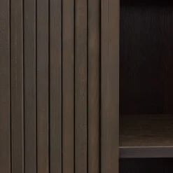 Kave Home Wandkast Mailen