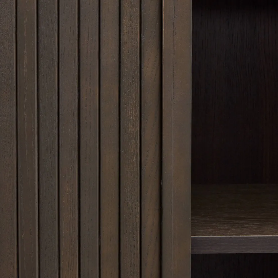 Kave Home Wandkast Mailen