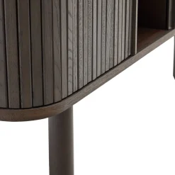 Kave Home Wandkast Mailen