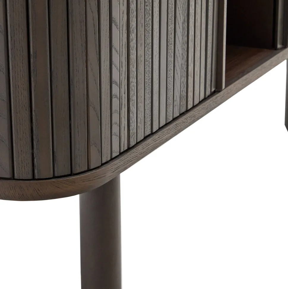 Kave Home Wandkast Mailen