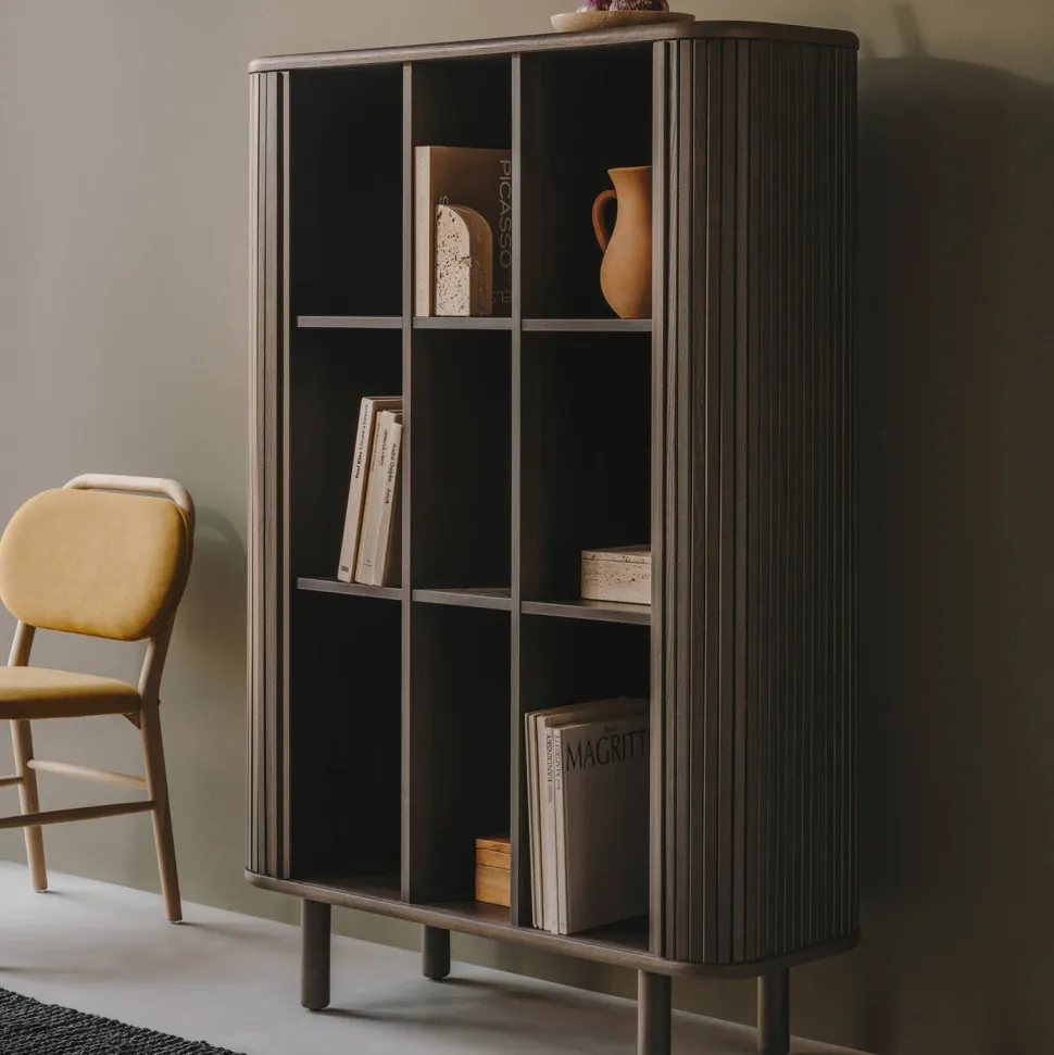 Kave Home Wandkast Mailen