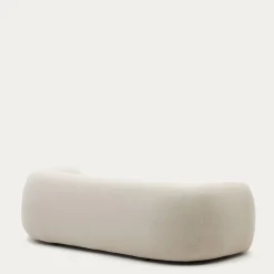 Kave Home 3-Zitsbank Martina