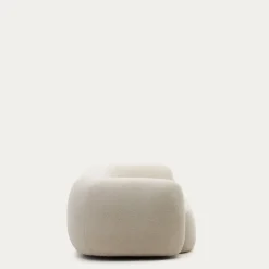 Kave Home 3-Zitsbank Martina