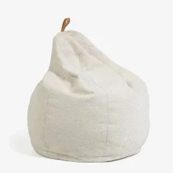 Kave Home Zitzak Vicka