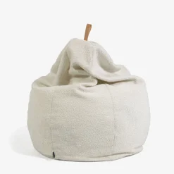 Kave Home Zitzak Vicka