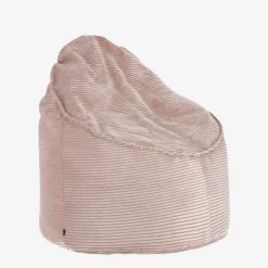 Kave Home Zitzak Wilma