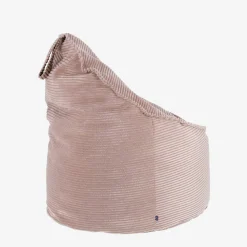 Kave Home Zitzak Wilma